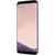Smartphone Samsung Galaxy S8 Plus 64GB Dual SIM LTE 4G Orchid Grey