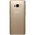 Smartphone Samsung Galaxy S8 Plus 64GB Dual SIM LTE 4G Gold