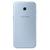 Smartphone Samsung Galaxy A7 (2017) 32GB Dual SIM Blue Mist