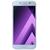 Smartphone Samsung Galaxy A5 (2017) 32GB Dual SIM Blue
