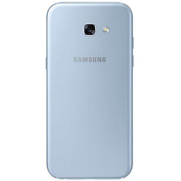 Smartphone Samsung Galaxy A5 (2017) 32GB Dual SIM Blue