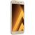 Smartphone Samsung Galaxy A5 (2017) 32GB Dual SIM Gold