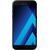Smartphone Samsung Galaxy A5 2017 32GB Dual SIM LTE 4G Black