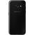 Smartphone Samsung Galaxy A3 (2017) 16GB Dual SIM LTE 4G Black