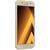 Smartphone Samsung Galaxy A3 (2017) 16GB Dual SIM LTE 4G Gold