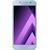 Smartphone Samsung Galaxy A3 (2017) 16GB Dual SIM LTE 4G Blue