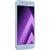 Smartphone Samsung Galaxy A3 (2017) 16GB Dual SIM LTE 4G Blue