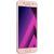 Smartphone Samsung Galaxy A3 (2017) 16GB Dual SIM LTE 4G Peach Cloud