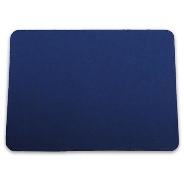 Mousepad 4World - albastru
