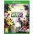 Joc consola EAGAMES GARDEN WARFARE 2 Xbox One