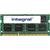 Memorie laptop Integral 4GB DDR4-2400  SoDIMM  CL17 R1 UNBUFFERED  1.2V