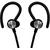 Casti MEDIATECH WORKOUT BT - Bluetooth sports headset V4.1 with built-in microphone