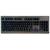 Tastatura MEDIATECH COBRA PRO INFERNO- Professional mechanical gaming, multicolor