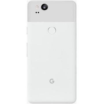 Smartphone Google Pixel 2 128GB White