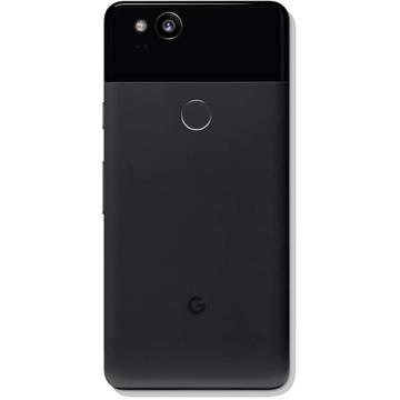 Smartphone Google Pixel 2 128GB Black