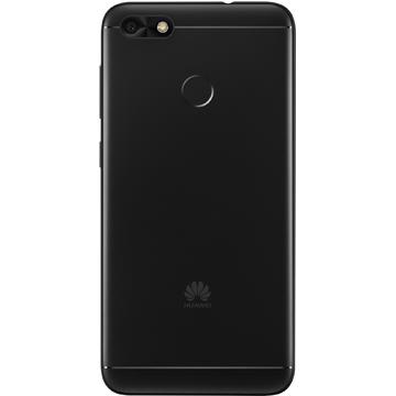 Smartphone Huawei P9 Lite Mini 16GB Dual SIM Black