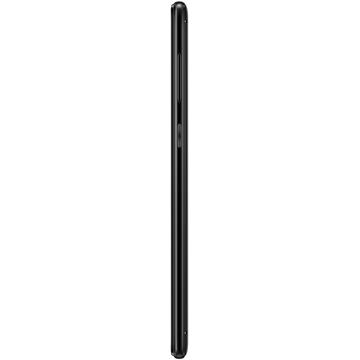 Smartphone Huawei P9 Lite Mini 16GB Dual SIM Black