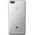 Smartphone Huawei P9 Lite Mini 16GB Dual SIM Silver