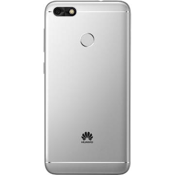Smartphone Huawei P9 Lite Mini 16GB Dual SIM Silver