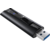 Memorie USB SanDisk Extreme PRO Solid State Flash Drive, 128GB, USB 3.1