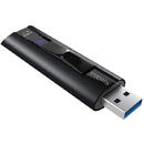 Memorie USB SanDisk EXTREME PRO USB 3.1 256GB (420/380 MB/s)
