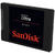 SSD SanDisk ULTRA 3D 500GB SATA 3 2.5"