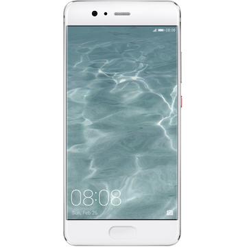 Smartphone Huawei P10 64GB Dual SIM Silver