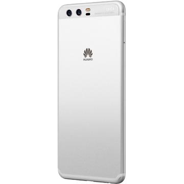 Smartphone Huawei P10 64GB Dual SIM Silver