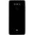 Smartphone LG G6 32GB Dual SIM Black