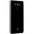 Smartphone LG G6 32GB Dual SIM Black