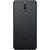 Smartphone Huawei Mate 10 Lite 64GB Dual SIM Black