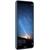 Smartphone Huawei Mate 10 Lite 64GB Dual SIM Blue