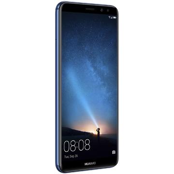 Smartphone Huawei Mate 10 Lite 64GB Dual SIM Blue