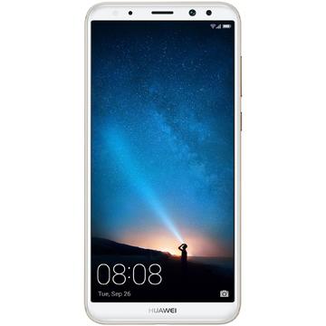 Smartphone Huawei Mate 10 Lite 64GB Dual SIM Gold