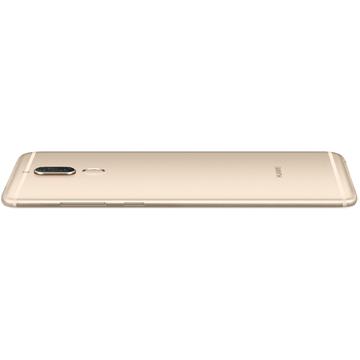 Smartphone Huawei Mate 10 Lite 64GB Dual SIM Gold