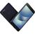 Smartphone Asus ZenFone 4 Max ZC554KL 32GB Dual SIM Black