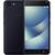 Smartphone Asus ZenFone 4 Max ZC554KL 32GB Dual SIM Black