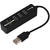 Card reader Tracer All-In-One + HUB USB 2.0  CH4