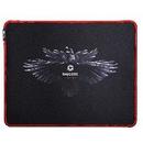 Mousepad Tracer RAVCORE Gaming  S40