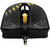 Mouse Tracer GAMEZONE Fear AVAGO 5050 3200 DPI