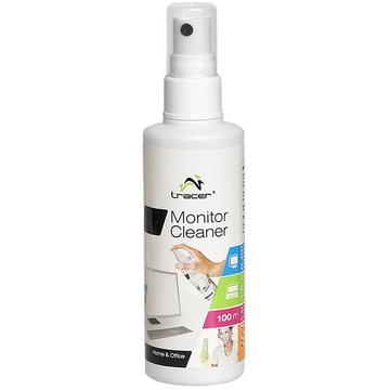 Tracer Monitor Cleaner for LCD 250 ml