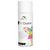 Tracer spray cu aer comprimat Duster 200 ml