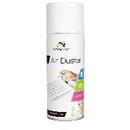 Tracer spray cu aer comprimat Duster 200 ml