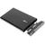 HDD Rack Tracer 722-2 AL HDD mobile rack 2.5'' IDE max : 750 GB