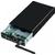 HDD Rack Tracer 741 AL HDD mobile rack 2.5''/3,5" SATA, Wi-Fi, USB 3.0