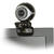 Camera web Tracer Gamma Cam 0.3 megapixeli