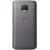Smartphone Motorola Moto G5S Plus 32GB Dual SIM Dark Grey