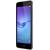 Smartphone Huawei Y6 2017 16GB Dual SIM Grey