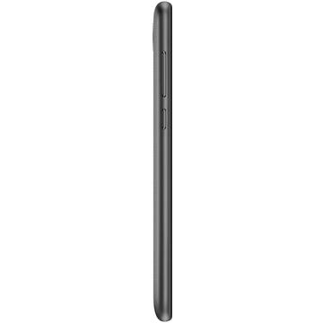 Smartphone Huawei Y6 2017 16GB Dual SIM Grey