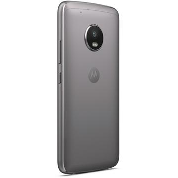 Smartphone Motorola Moto G5 Plus 32GB Dual SIM Grey